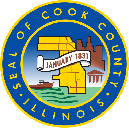 Cook County Board of Review